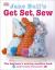 Jane Bull's Get Set, Sew