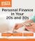 Personal Finance in Your 20s And 30s, 5E