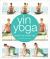 Yin Yoga : Stretch the Mindful Way