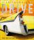 Drive : The Definitive History of Driving