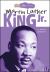 DK Life Stories: Martin Luther King Jr