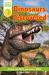 DK Readers Level 3: Dinosaurs Discovered