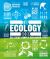 The Ecology Book : Big Ideas Simply Explained