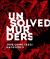 Unsolved Murders : True Crime Cases Uncovered