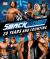 WWE SmackDown 20 Years and Counting