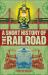 A Short History of the Railroad