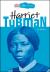 DK Life Stories: Harriet Tubman