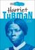 DK Life Stories: Harriet Tubman