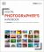 Digital Photographer's Handbook : 7th Edition of the Best-Selling Photography Manual