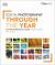 Digital Photography Through the Year