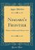 Niagara's Frontier : Without a Soldier and Without a Gun (Classic Reprint)