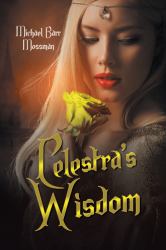 Celestra's Wisdom