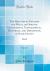 The Beauties of England and Wales, or Original Delineations, Topographical, Historical, and Descriptive, of Each County, Vol. 12 : Part I (Classic Reprint)