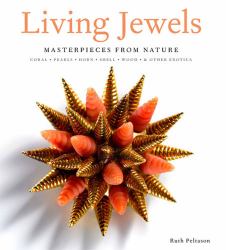 Living Jewels