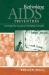 Rethinking AIDS Prevention : Learning from Successes in Developing Countries