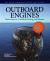 Outboard Engines 2E (PB)