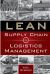 Lean Supply Chain and Logistics Mgnt (PB)