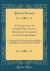 A Collection of Poems Written on Different Occasions by the Clare Bards : In Honor of the Macdonnells of Kilkee and Killone, in the County of Clare (Classic Reprint)