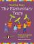 The Elementary Years : Hands-On Learning in Grades K-5