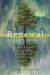 Renewal : How Nature Awakens Our Creativity, Compassion, and Joy