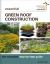 Essential Green Roof Construction : The Complete Step-By-Step Guide