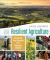 Resilient Agriculture: Expanded and Updated Second Edition : Cultivating Food Systems for a Changing Climate