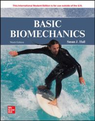 Basic Biomechanics