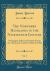 The Northern Highlands in the Nineteenth Century, Vol. 3 : Newspaper Index and Annals (from the Inverness Courier ); 1842 to 1856 (Classic Reprint)