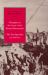 Select Works of Edmund Burke -- 3-Volume Set : Thoughts on the Cause of the Present Discontents -- the Two Speeches on America