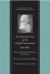 Historical View of the English Government : From the Settlement of the Saxons in Britain to the Revolution in 1688 in Four Volumes