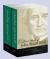 Collected Works of John Stuart Mill, Volumes 2 And 3 : Principles of Political Economy