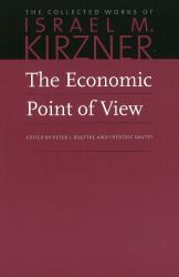 The Economic Point of View