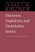 Discovery, Capitalism, and Distributive Justice