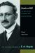 Hayek on Mill: the Mill-Taylor Friendship and Related Writings : The Mill-Taylor Friendship and Related Writings