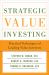 Strategic Value Investing (PB)