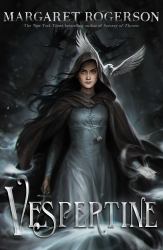 Vespertine (Export)