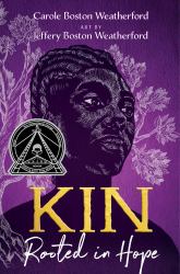 Kin : Rooted in Hope