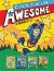 Captain Awesome 4 Books in 1! No. 3 : Captain Awesome and the Missing Elephants; Captain Awesome vs. the Evil Babysitter; Captain Awesome Gets a Hole-In-One; Captain Awesome Goes to Superhero Camp