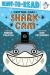 Shark-Cam : Ready-To-Read Pre-Level 1