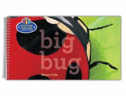 Big Bug : Storytime Together