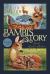 Bambi's Story : Bambi; Bambi's Children