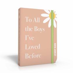 To All the Boys I've Loved Before : Special Keepsake Edition