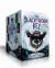 The Blackthorn Key Complete Collection (Boxed Set) : The Blackthorn Key; Mark of the Plague; the Assassin's Curse; Call of the Wraith; the Traitor's Blade; the Raven's Revenge