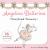 Angelina Ballerina Storybook Treasury