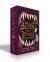 The Beast and the Bethany Despicable Collection (Boxed Set) : The Beast and the Bethany; Revenge of the Beast; Battle of the Beast