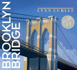 Brooklyn Bridge