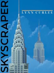 Skyscraper