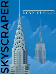 Skyscraper