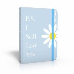 P. S. I Still Love You : Special Keepsake Edition