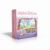 Angelina Ballerina Board Books to Go! (Boxed Set) : Center Stage; Big Dreams!; Angelina Ballerina by the Sea